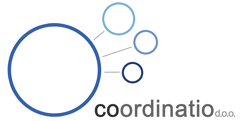 Coordinatio